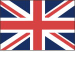 UNITED KINGDOM